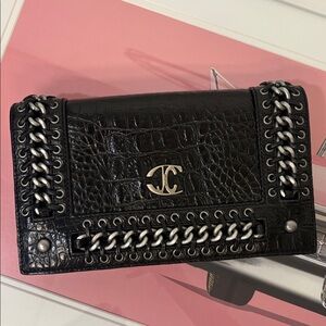 JUST CAVALLI Clutch